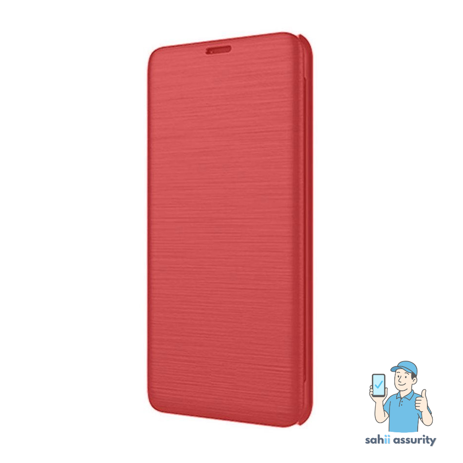 Flip Cover for Vivo V9 Youth